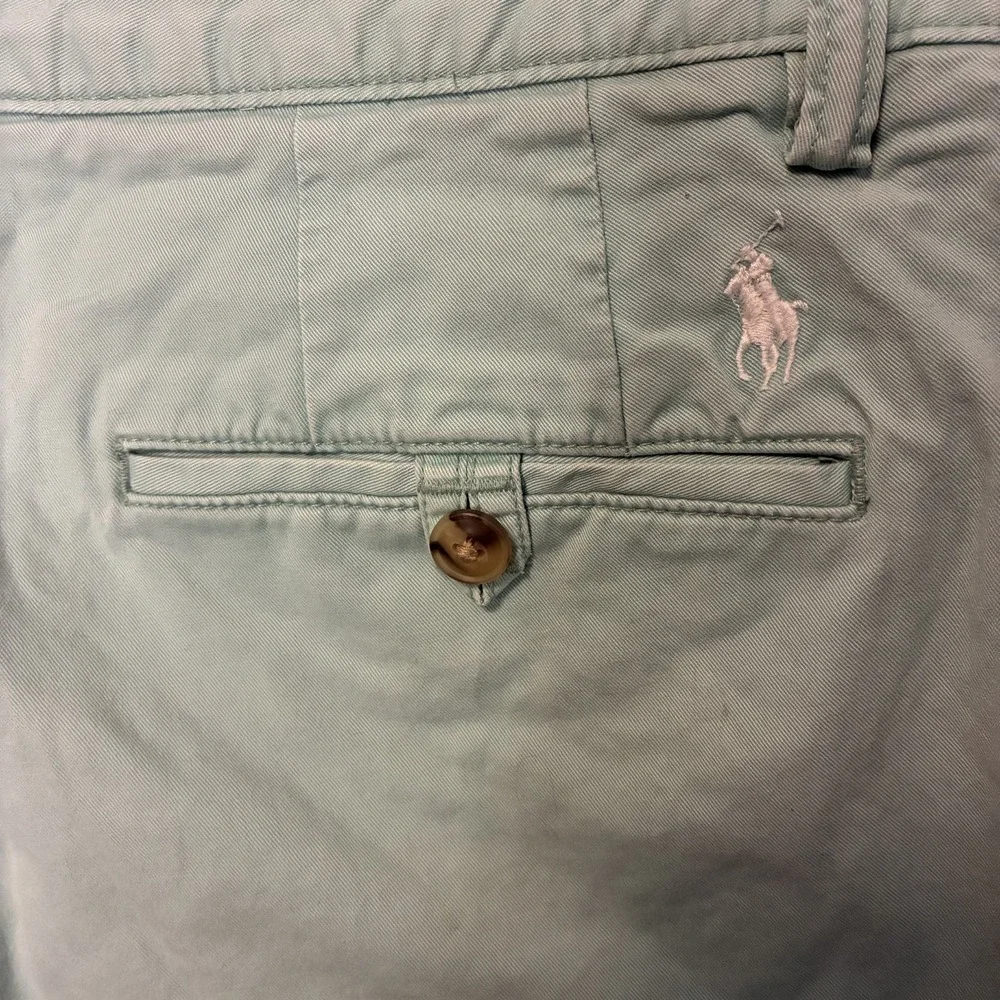 Polo Ralph Lauren polo ralph